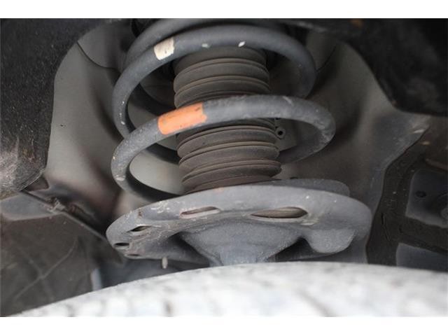 1c6fed250a030c35fc0e5fbe09889352.jpg