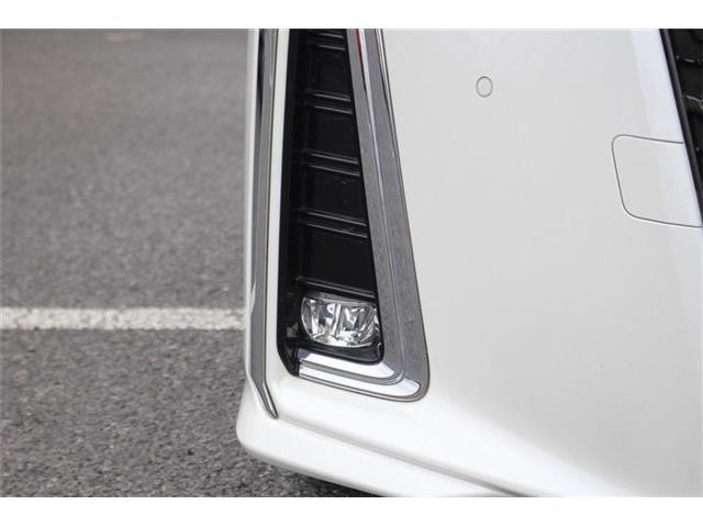 dfc92f22a8e2380e934cc5a88e73131d.jpg