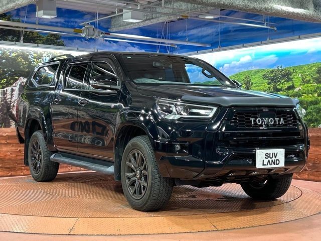 a7e4d3f3b26b7e52cf96f6b41a8de061.jpg