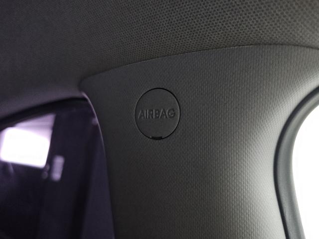 147902ebc9de49ea72faddf0ea49ea49.jpeg