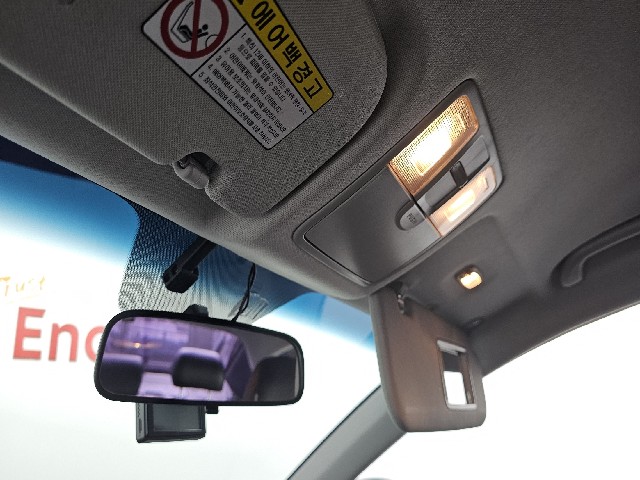 2b1ead525b2517e4ef3c7d3106b82d63.jpeg