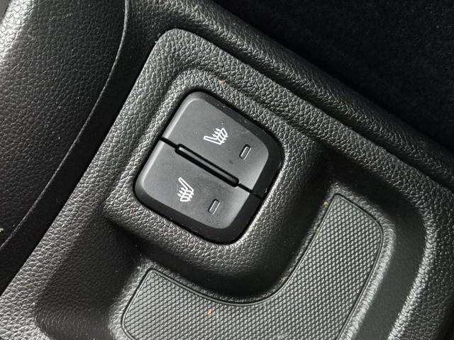 6031500492R14.jpg