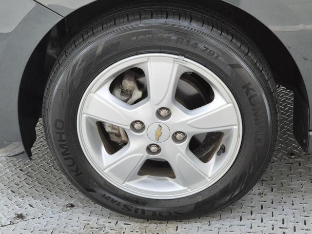 6031500492R18.jpg