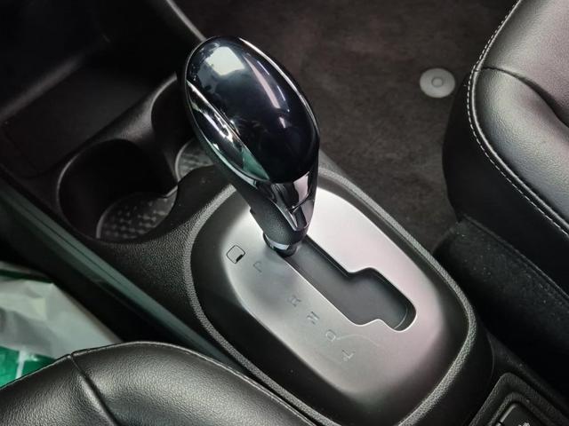 6031500492R8.jpg