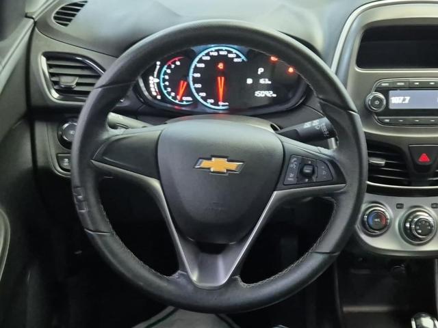 6031500492R9.jpg