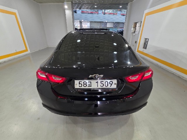 1b130ae81d8c0ef3f2d44958f770e9ac.jpeg
