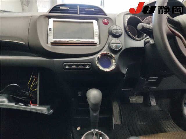 c306db8d3d81f5f01908c1847586217b.jpg