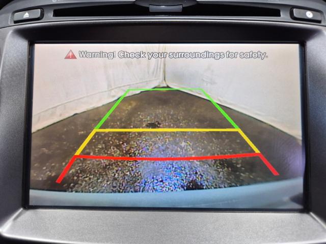 e01abe55cd7305decdd9bd434a3b03e7.jpeg