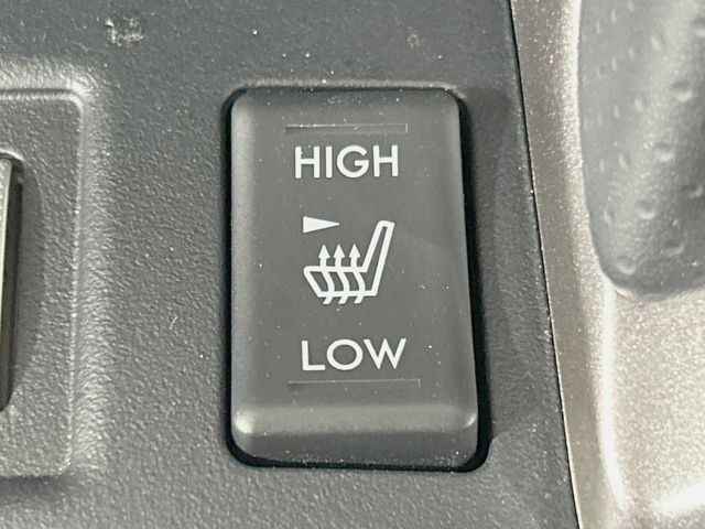 8aa7ad4c3379f7651ff00a3148ae062a.jpg