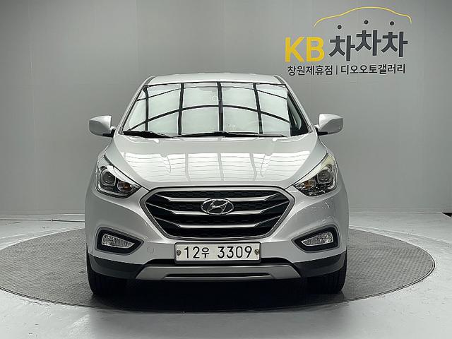 d9b95177036ddf26e56bdc0e776da09f.jpg