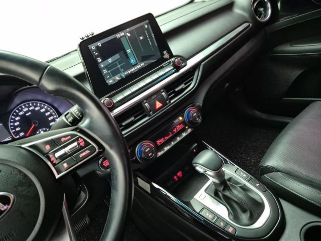 6031002358R10.jpg