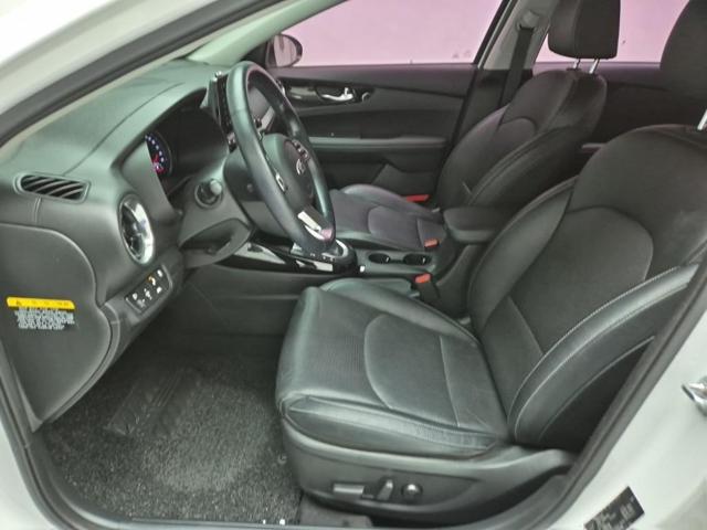 6031002358R11.jpg