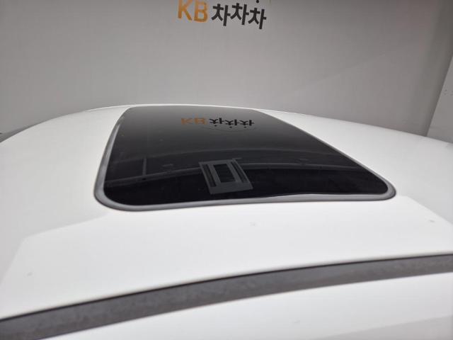 6031002358R13.jpg