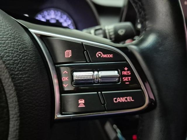 6031002358R16.jpg