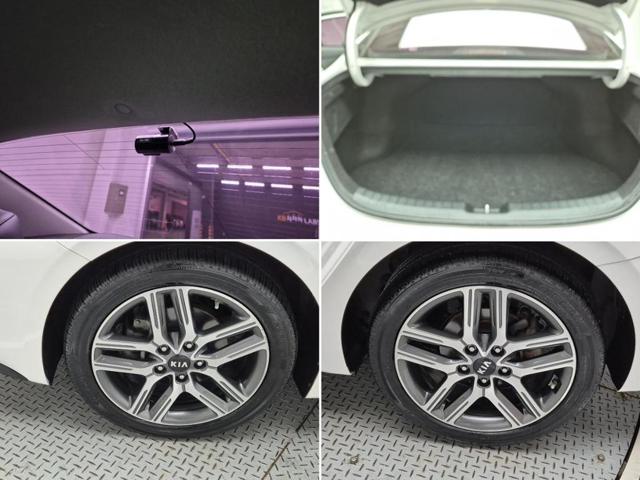 6031002358R18.jpg