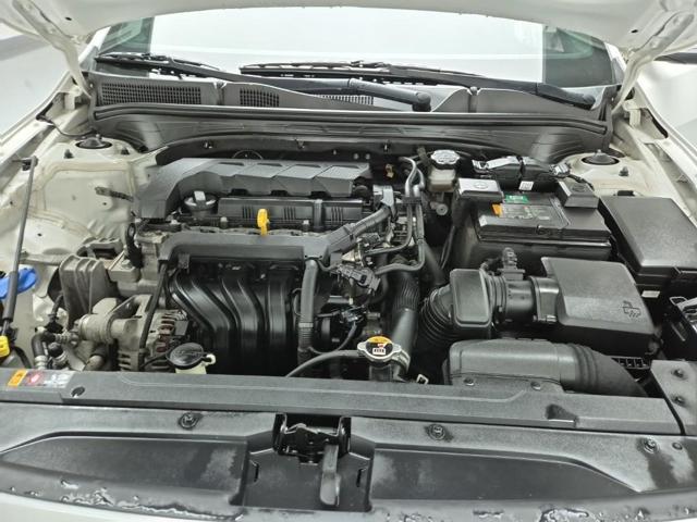 6031002358R5.jpg