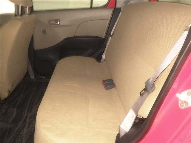 c6e0cab6404bb36ba36165493da8bf6c.jpg