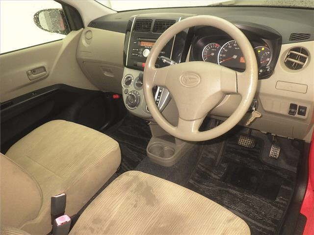 dd79ba8a62faba0e302bdefb9b02bd33.jpg