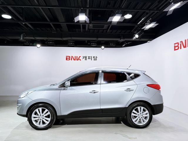 fbabb08d53810868f2717940aa8e90a0.jpeg