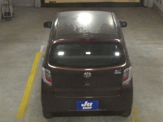 3ed87986deaba50af7f55c3262d632f1.jpg