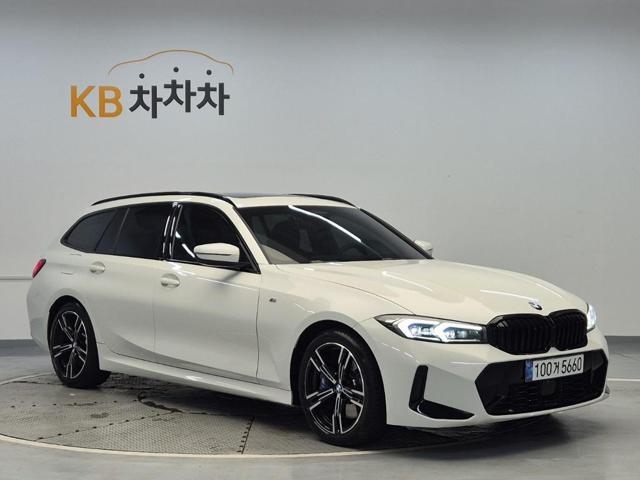 6031501695R4.jpg