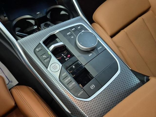 6031501695R8.jpg
