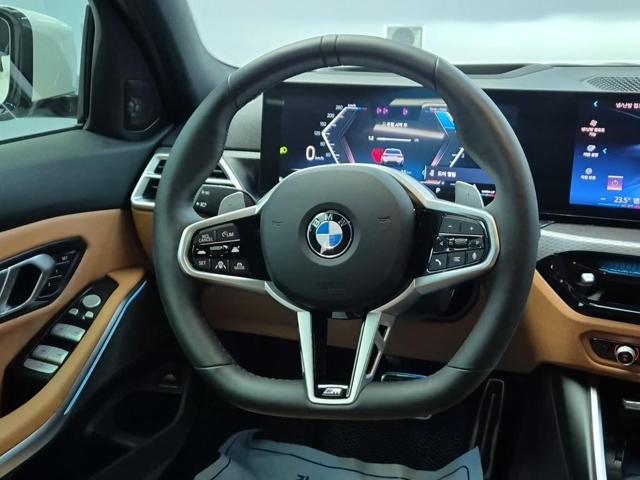 6031501695R9.jpg