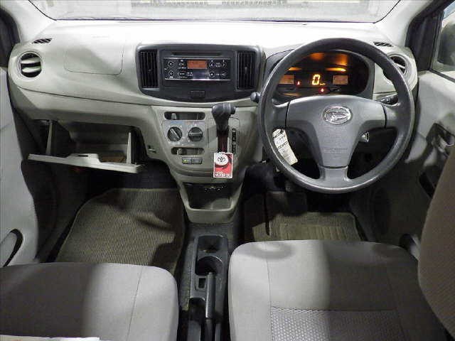 a34f1dae621c8c1a179962c2569e8a16.jpg