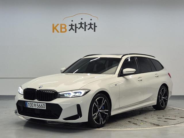 6031501695R1.jpg