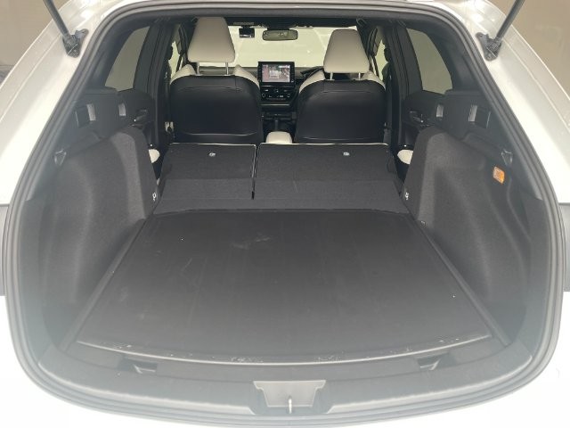 c813d320cedce0af42380d08d94960fb.jpg