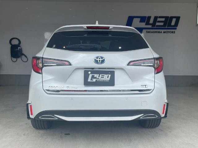 cdea49ef5215a36f7321596c5f4e13e0.jpg