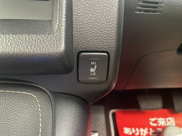 e90893e7a0ce1a7876046dd504a47112.jpg