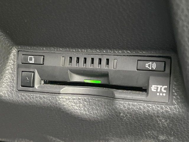 1c0e0dce01d93aab712988b543430315.jpg