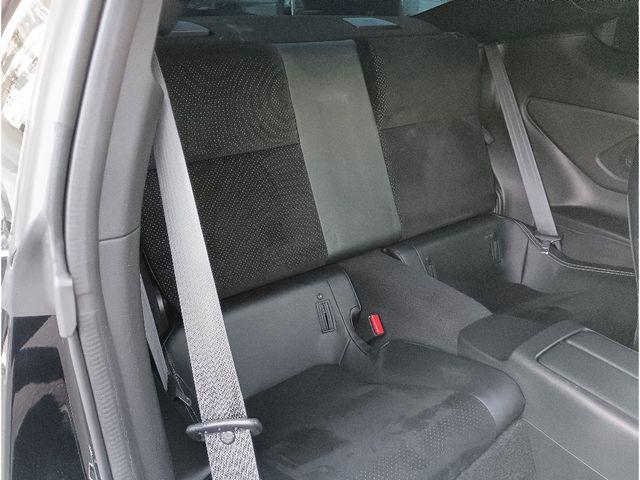 1cab47abcb7df93dc007174ead499a0e.jpg