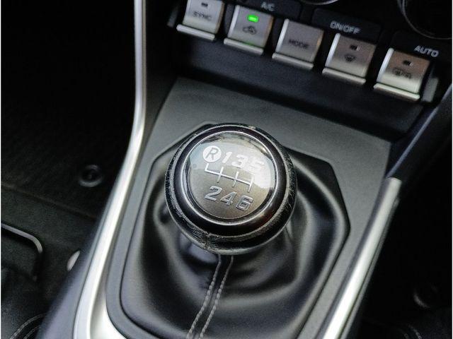 3bf467aaab90017de6f430927b5f972b.jpg