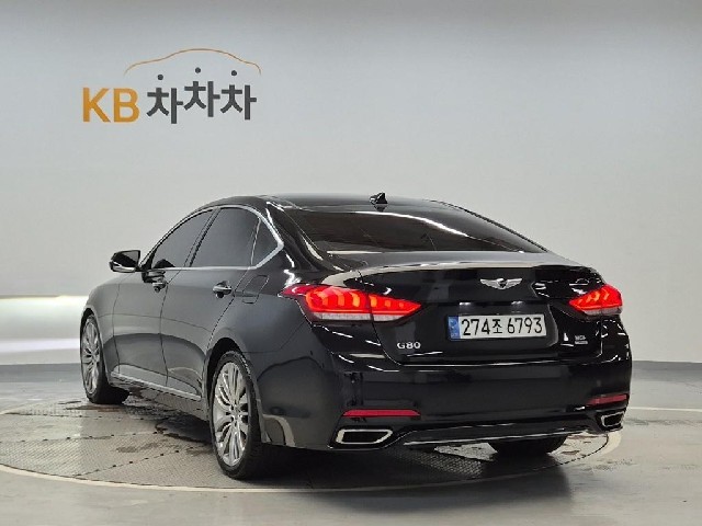 6091500184R2.jpg