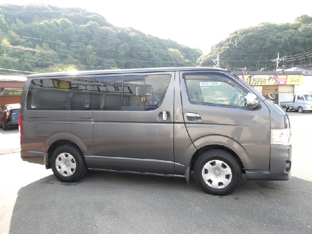 d172006b7a999ab962cc91933fcafe32.jpeg