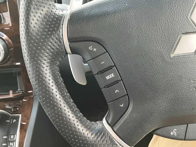 46fabb788190d461de31e117b3e26cd7.jpg