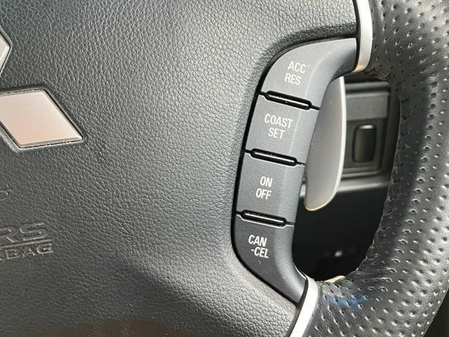 f8cc20e3db32e19026147d1276960fee.jpg