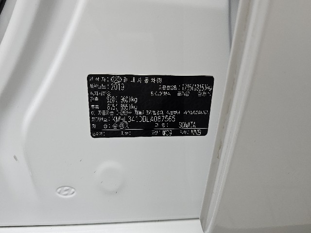 1caa21206d00b08c9643257bdeed3dd6.jpeg
