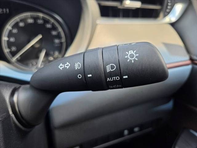 6f91110aa498facd6bb78a716ea1114b.jpg
