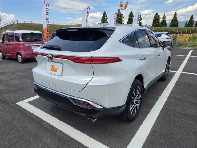9233f11e2bd42d62e7c1d96fed88d673.jpg