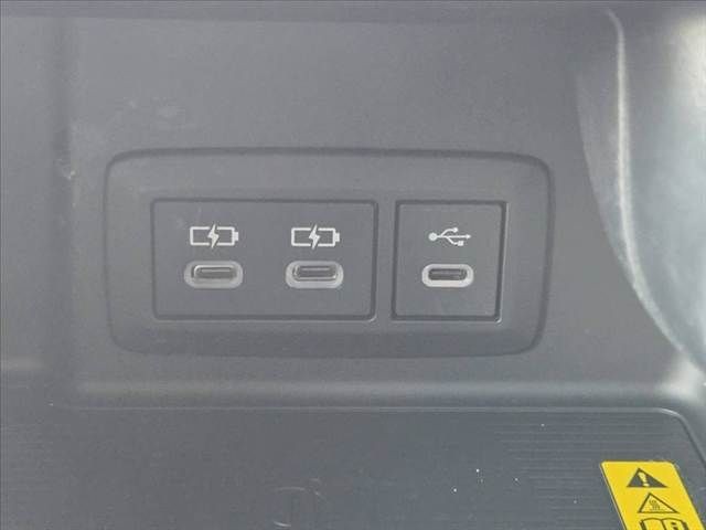 f422e8e9f7ecf23bfd305a3aadd61103.jpg