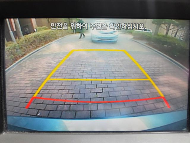 6573fdf6086d38ead9f4423750a93e0d.jpeg