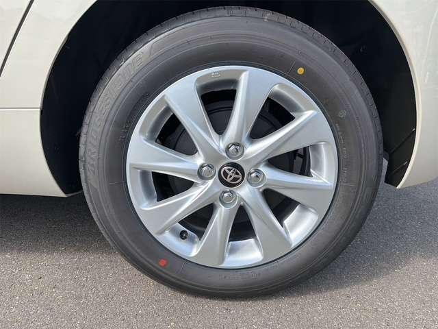 cb95148cc504dba753a22362423b24ab.jpg