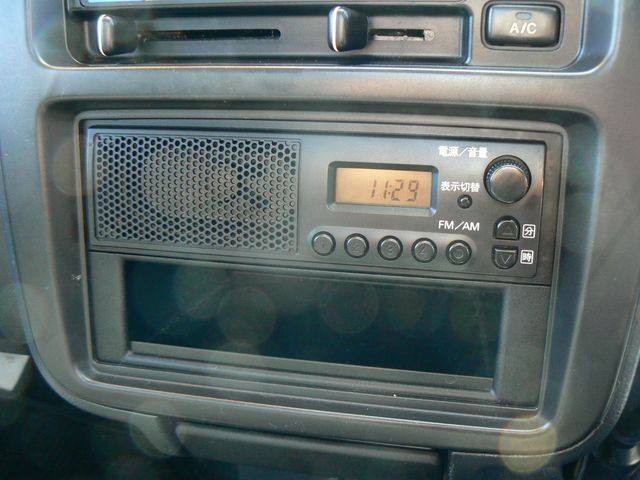 4613314ccdf6889dd622a5550d5e9693.jpg