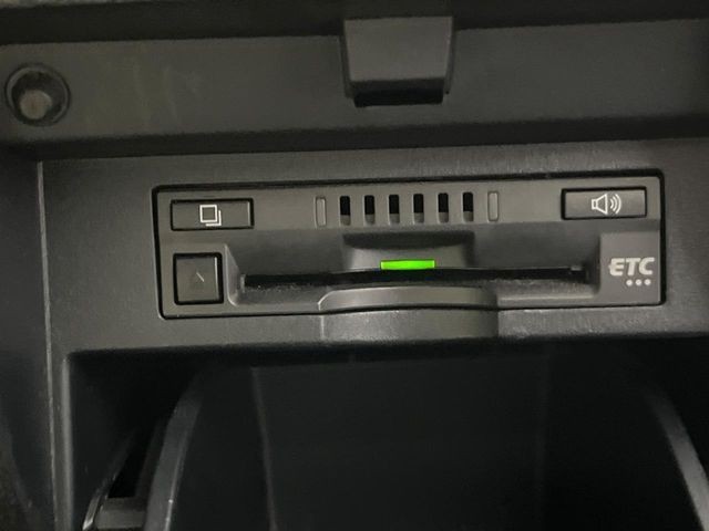 c398cc829c32154741547fac11a0ca75.jpg