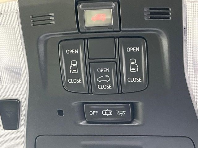 f62ae9997013ddd12bab9970c7cc9016.jpg