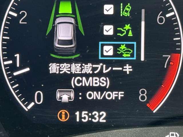 2cfcedfcb7ea5757fb598f6f50c0fb13.jpg