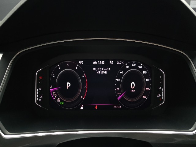 94ce46f2b2a83a6802f15090bcce15e0.jpeg